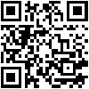 https://lib.uofallujah.edu.iq/ar/node/30548