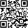 https://lib.uofallujah.edu.iq/ar/node/23620