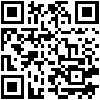 https://lib.uofallujah.edu.iq/ar/node/22676