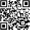 https://lib.uofallujah.edu.iq/ar/node/25482