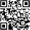 https://lib.uofallujah.edu.iq/ar/node/32496