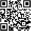 https://lib.uofallujah.edu.iq/ar/node/28055