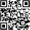 https://lib.uofallujah.edu.iq/ar/node/34228