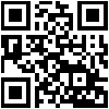 http://default/ar/book-261-s-s