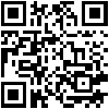 https://lib.uofallujah.edu.iq/ar/node/20937