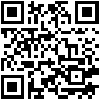 https://lib.uofallujah.edu.iq/ar/node/34483