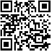https://lib.uofallujah.edu.iq/ar/node/21128