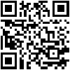 https://lib.uofallujah.edu.iq/ar/node/22091