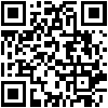 http://default/ar/journal-3382050-h-m-m-0