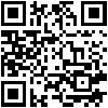 https://lib.uofallujah.edu.iq/ar/node/20350