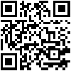 https://lib.uofallujah.edu.iq/ar/node/34564