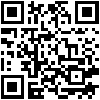 https://lib.uofallujah.edu.iq/ar/node/22152