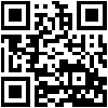 http://default/ar/thesis-1165