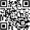 https://lib.uofallujah.edu.iq/ar/node/24335