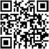 http://default/ar/journal-360050-b-5