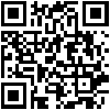 http://default/ar/journal-2509050-sh-k-m-3