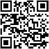 https://lib.uofallujah.edu.iq/ar/node/24297