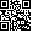http://default/ar/book-811-s