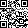 https://lib.uofallujah.edu.iq/ar/node/33621