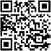 https://lib.uofallujah.edu.iq/ar/node/26736