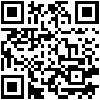 https://lib.uofallujah.edu.iq/ar/node/23423