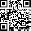 https://lib.uofallujah.edu.iq/ar/node/21921