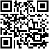 https://lib.uofallujah.edu.iq/ar/node/31436