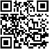 https://lib.uofallujah.edu.iq/ar/node/19810