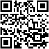 https://lib.uofallujah.edu.iq/ar/node/31113