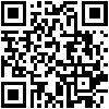 http://default/ar/journal-500-050-q-k-m-4