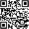 https://lib.uofallujah.edu.iq/ar/node/31635