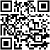 https://lib.uofallujah.edu.iq/ar/node/30726