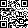 https://lib.uofallujah.edu.iq/ar/node/25285