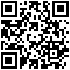 http://default/ar/book-272-38-y-t