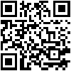 https://lib.uofallujah.edu.iq/ar/node/18756