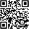 https://lib.uofallujah.edu.iq/ar/node/35303