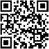 http://default/ar/book-658403-q-t-z