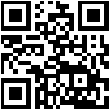 http://default/ar/book-81303-b-h
