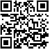 https://lib.uofallujah.edu.iq/ar/node/34883