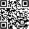 https://lib.uofallujah.edu.iq/ar/node/19171