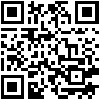 https://lib.uofallujah.edu.iq/ar/node/22477
