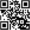 http://default/ar/book-6917-m-d