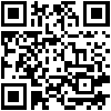 https://lib.uofallujah.edu.iq/ar/node/20355