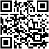 https://lib.uofallujah.edu.iq/ar/node/19755