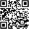 https://lib.uofallujah.edu.iq/ar/node/20655