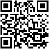 https://lib.uofallujah.edu.iq/ar/node/34271
