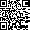 https://lib.uofallujah.edu.iq/ar/node/34529