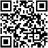 http://default/ar/book-92811-n-s-m
