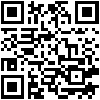 https://lib.uofallujah.edu.iq/ar/node/22998