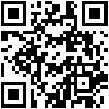 http://default/ar/book-32832563-j-kh-n
